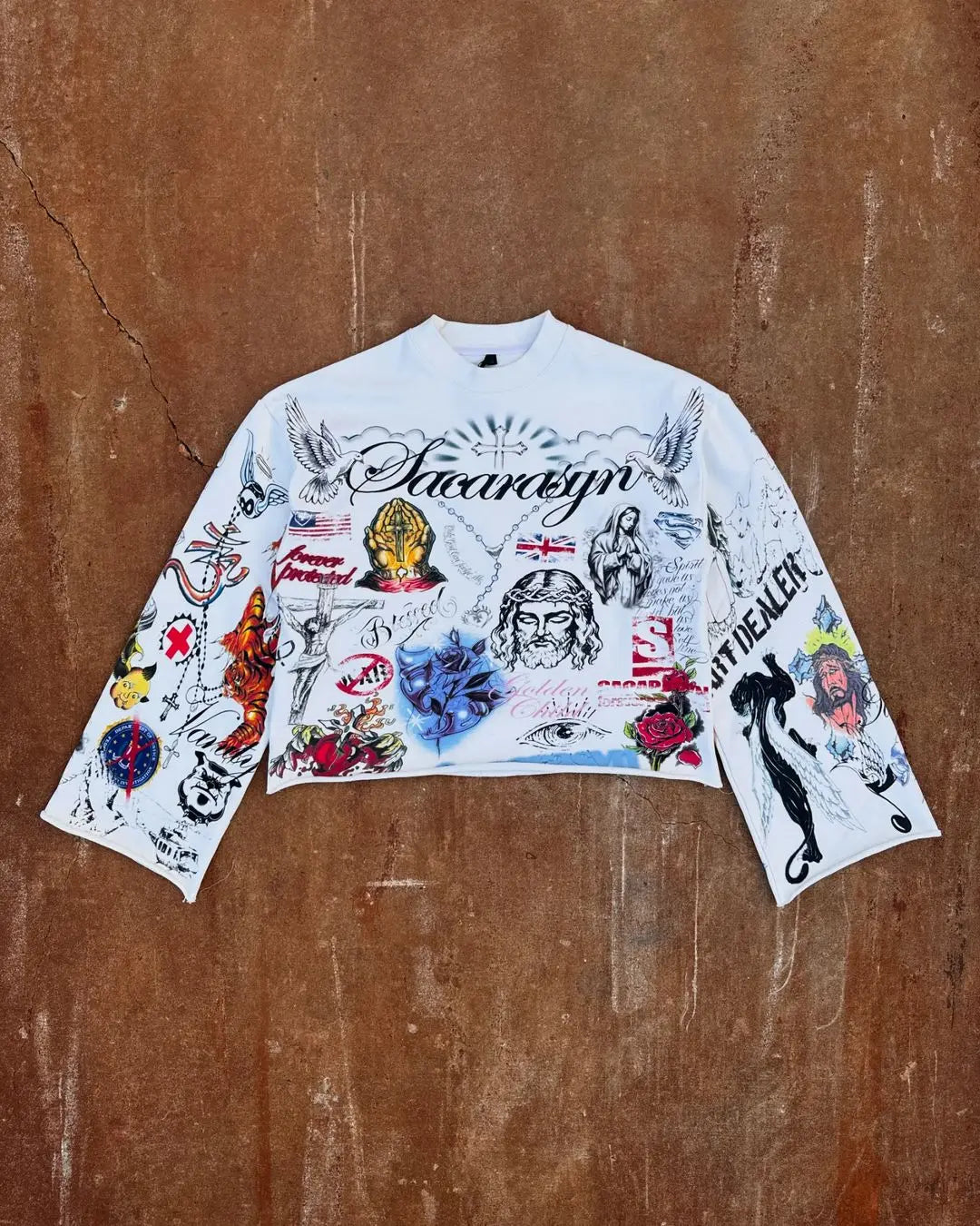 S32ca0105258747beae7470972f3de866G