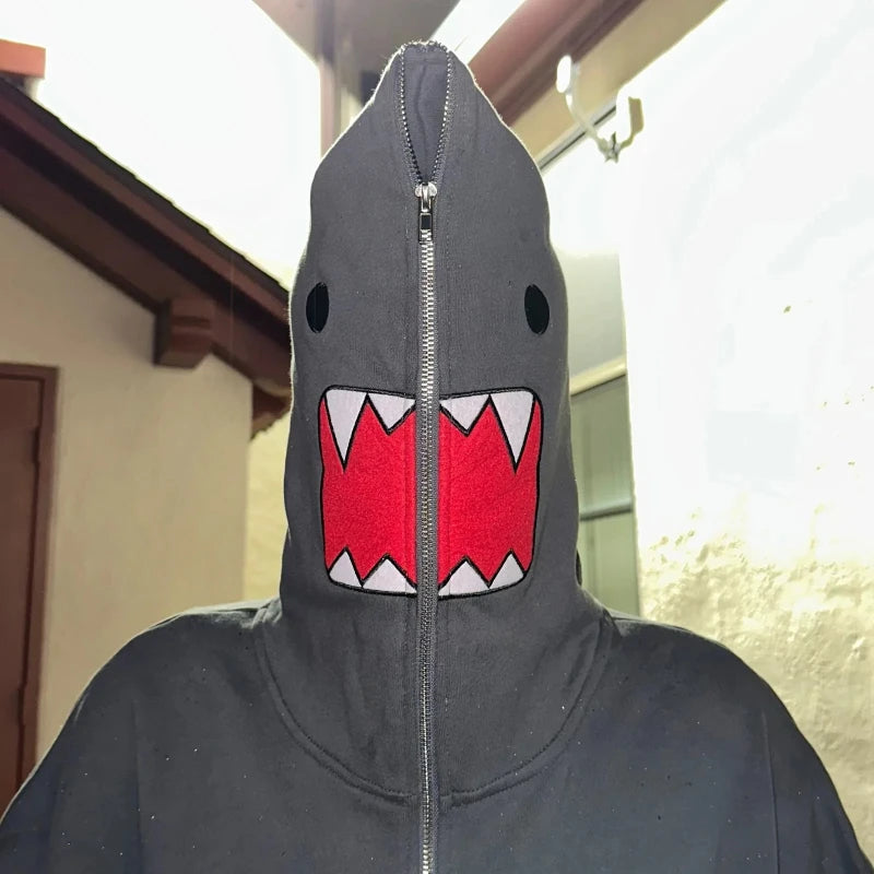 S32e5d200b3e14ddc86e1583ce48765457