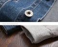S32f1f46642bb4f59bbb657aed0210cc9S