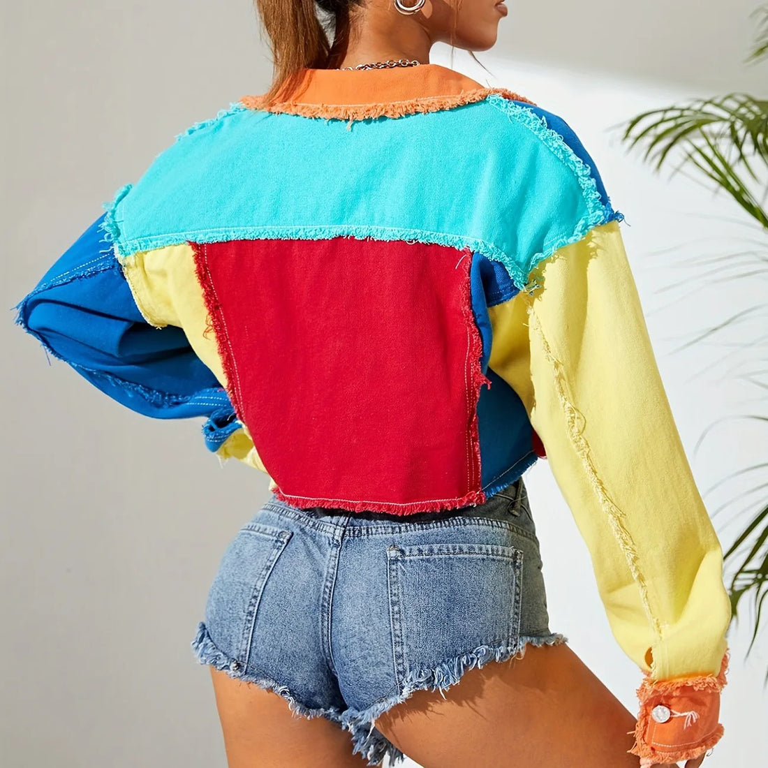 S605500e7fa204bb49256c439885beec47