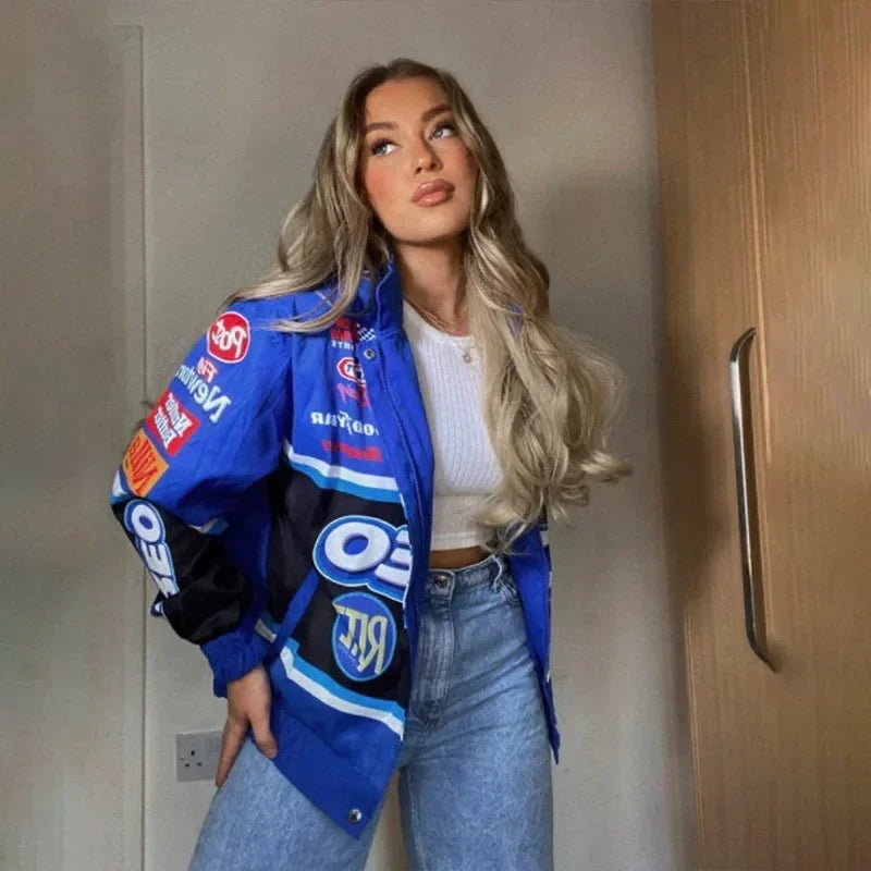 a5dab92c-d23b-4015-a1b3-e1b2aa1d947b