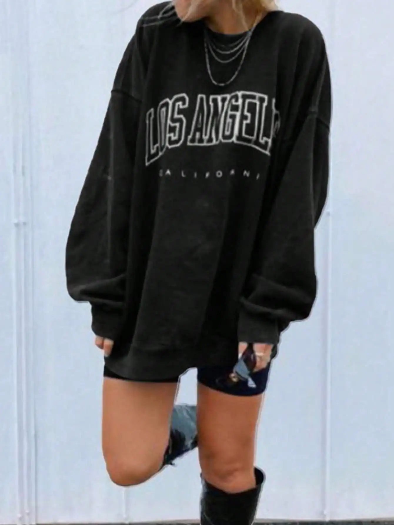 S34866a303b3d4302b6898c9834559c9bK