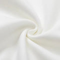 S348f4c37234f45fcb0ce64a5d7ac0d84F