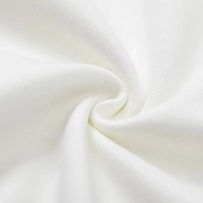 S348f4c37234f45fcb0ce64a5d7ac0d84F