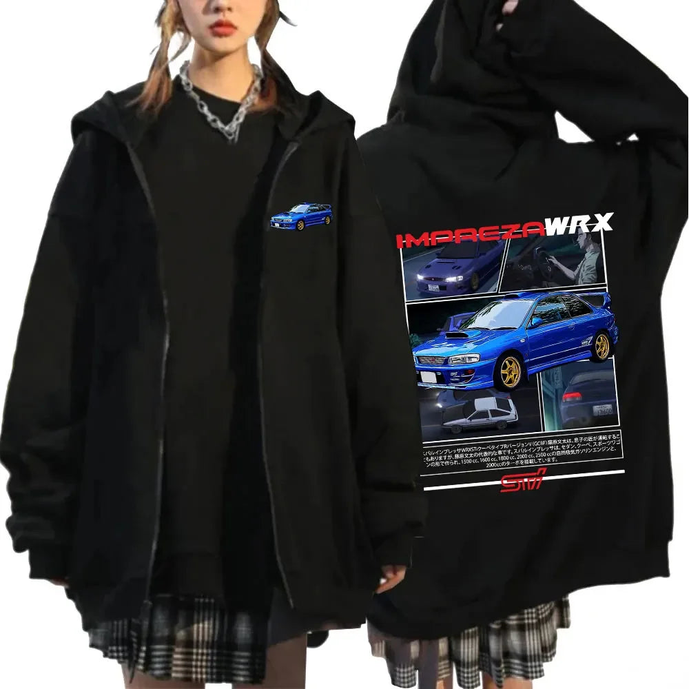 S3525375ef8c94ce9912934780bda01e1h