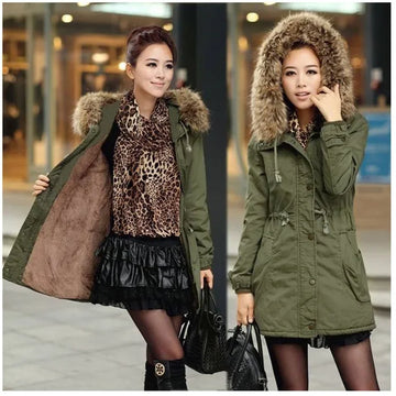 S356197587e3043c5a42700c8ef60c85d8