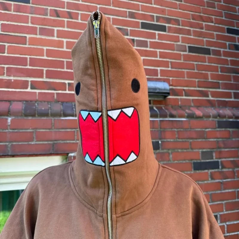 S36266edf9a9e4803bac1209b1c5d8a09d