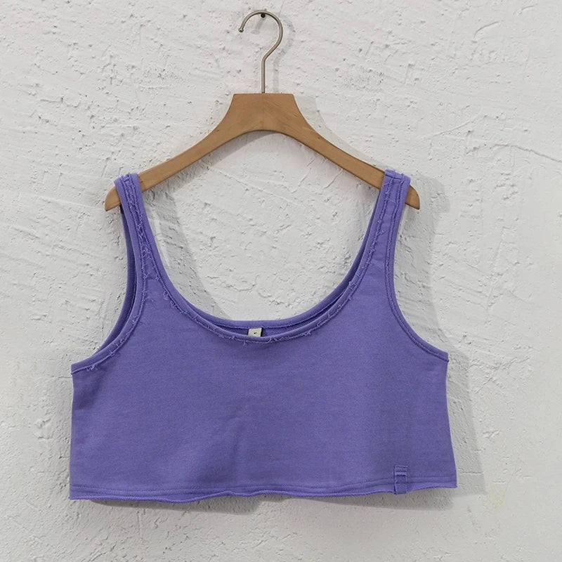 S3657c317830446edb1ad8156a5bd1944T