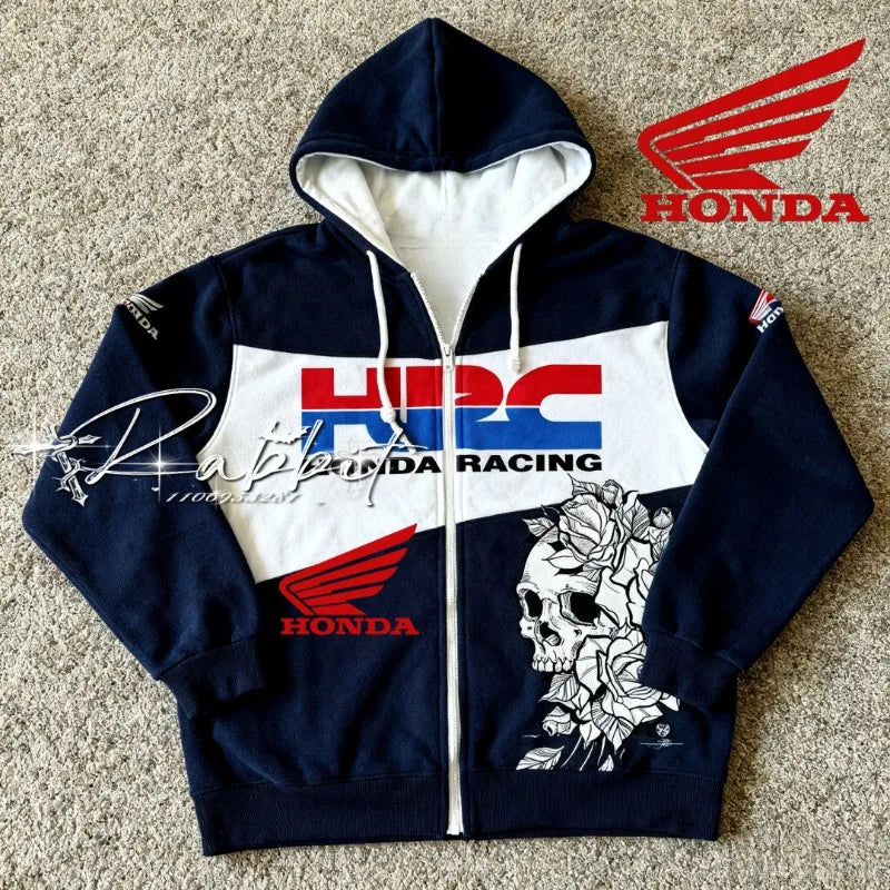 S37122983dcbd4becbe2b75e1594f7ca6Q