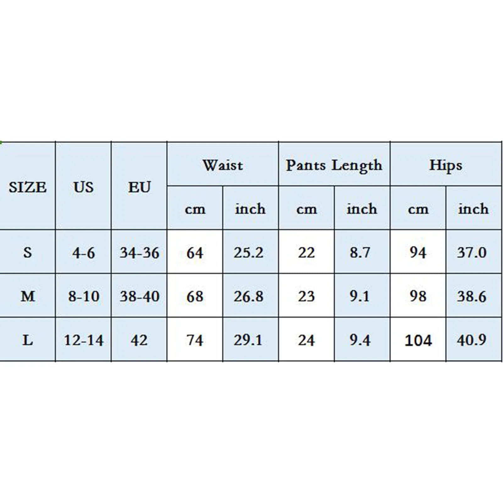 S3715e047eb034f64accc72d7589f41a4p