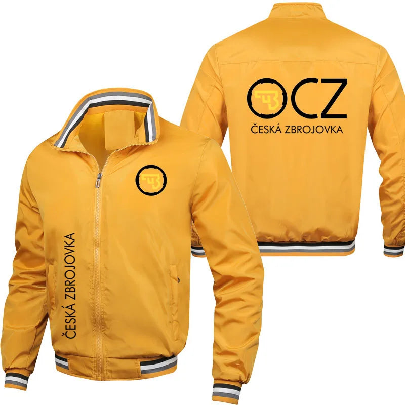 S37ee0135f82e43a5b50f242ac78e3ba2e