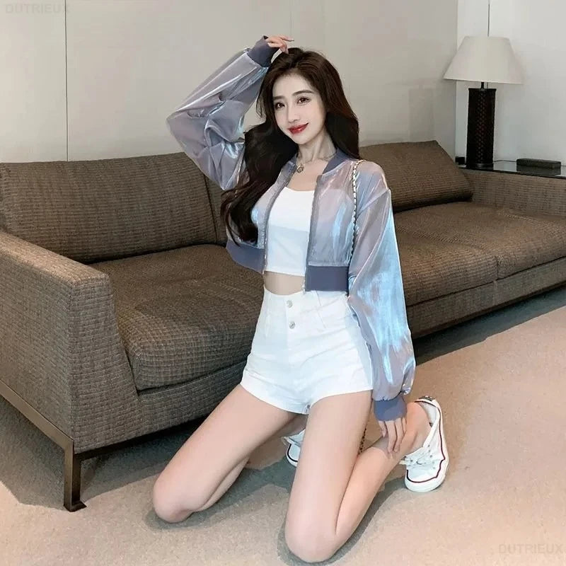 S389ed23c8e144318afccb02b3237ccff6