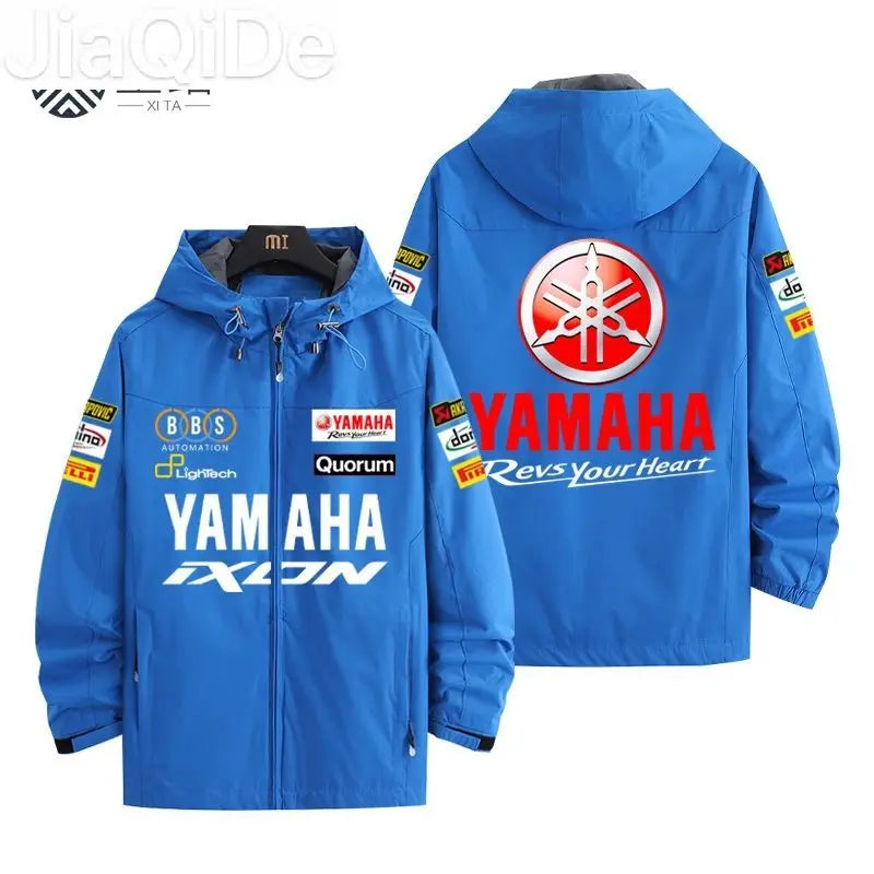 S38f26daa47cf4bd0a59dbd265dbaa71fE