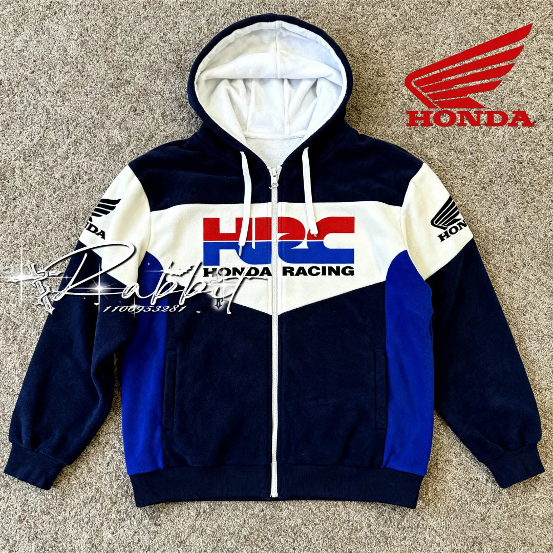 S3bdbd3c69b414f188d56a6181adeca447