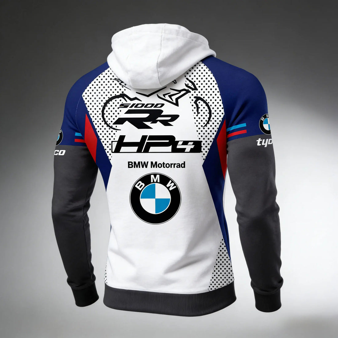 8841aa69-5c64-4dd0-b162-30e74c0783d7