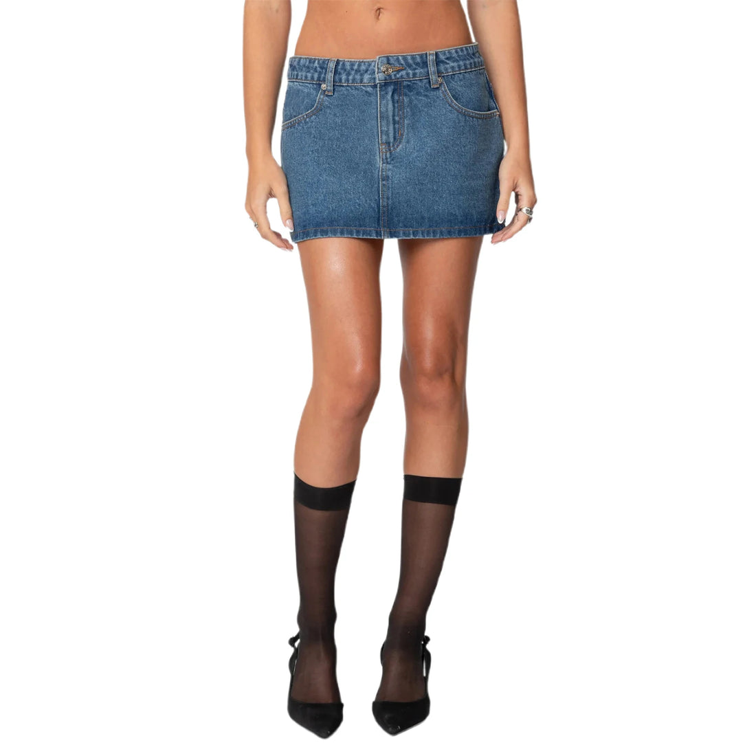 S3c251fb0dd854e53aee50c9387102ab3G