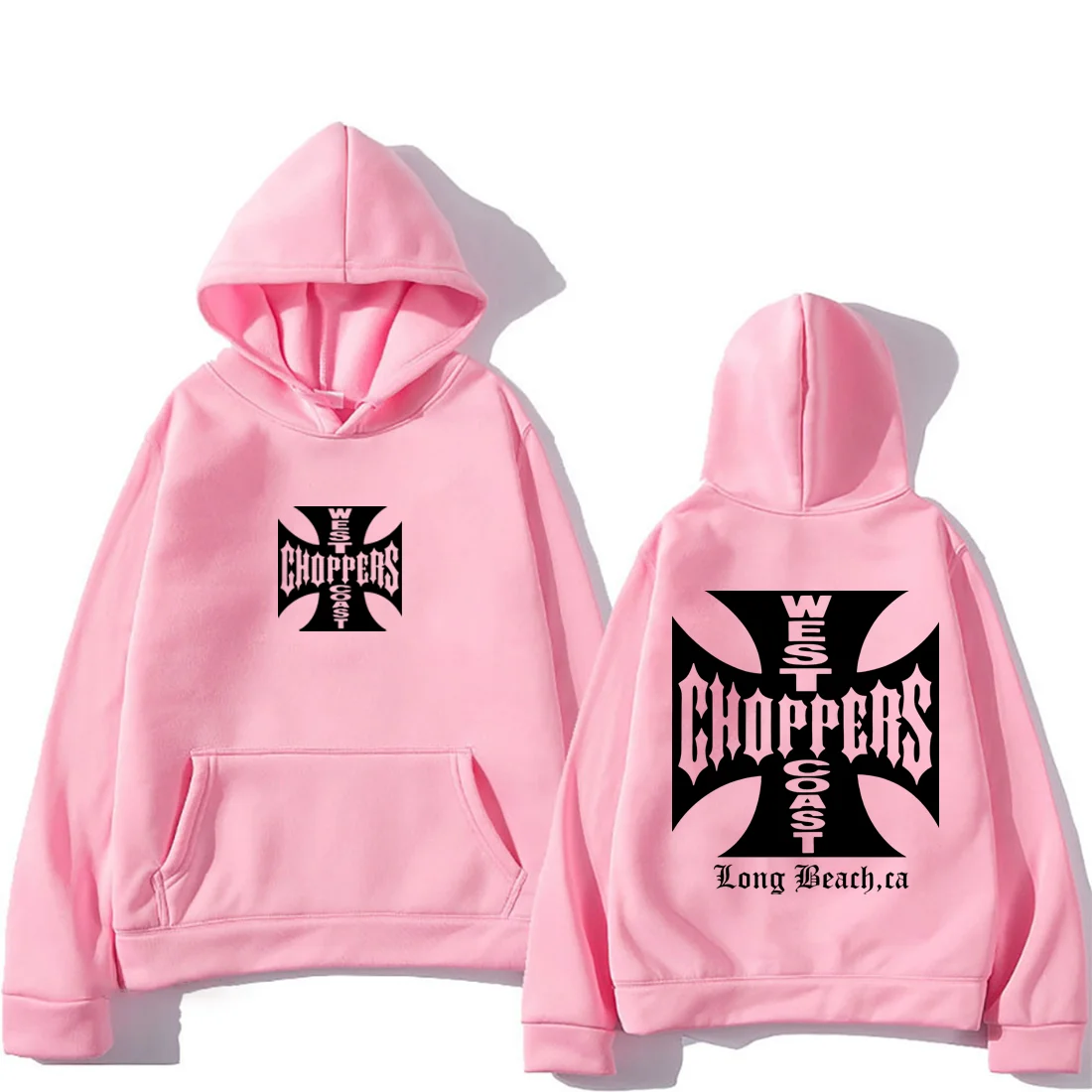 S3d6a86c29bf54f87bed6818f3c62e4697