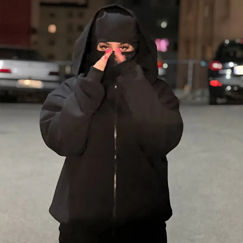 S9bfea68604074a929b091b8bff791109U