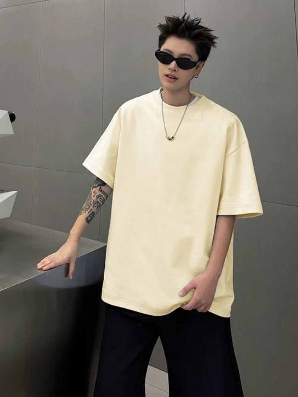 S3e88ad08c4f64268a8f87b0406ae3a37t