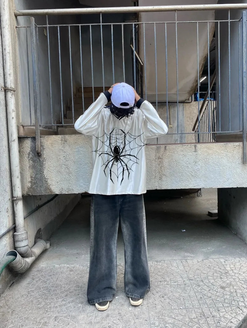 S3ed69d9a1e26446eaa267fca5d53936cJ