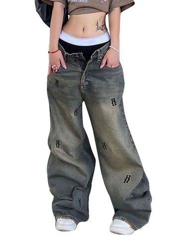 S3fe2b6a662944aadaa0952ad5306d2e07