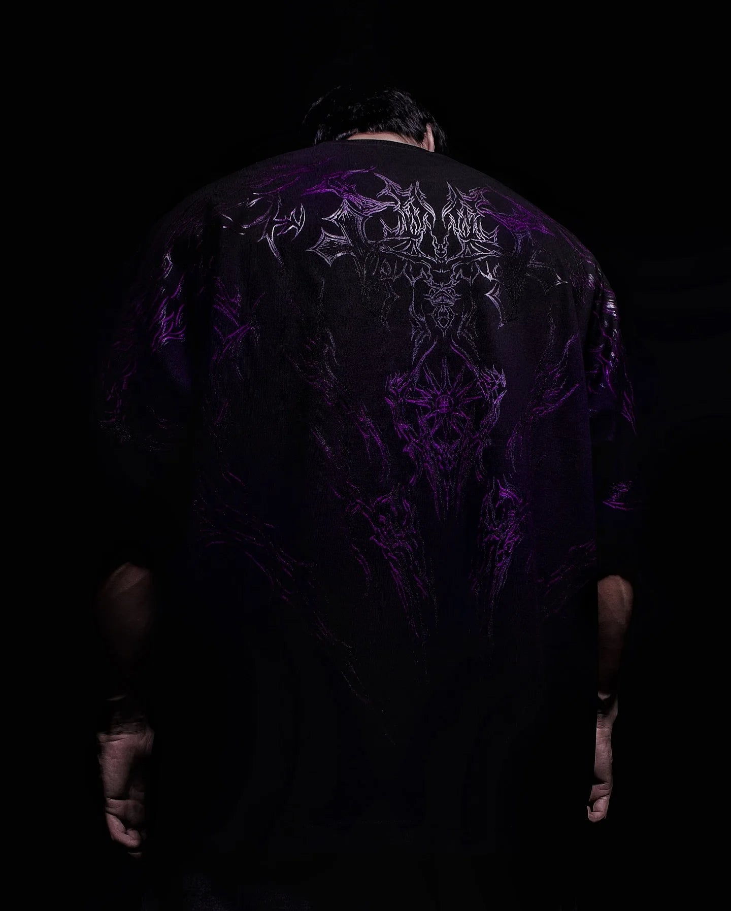 S40021f204c5b4823beb526841a1fbaab6