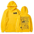 S4074ed29d5b44d58989deaa07e1c4d4db