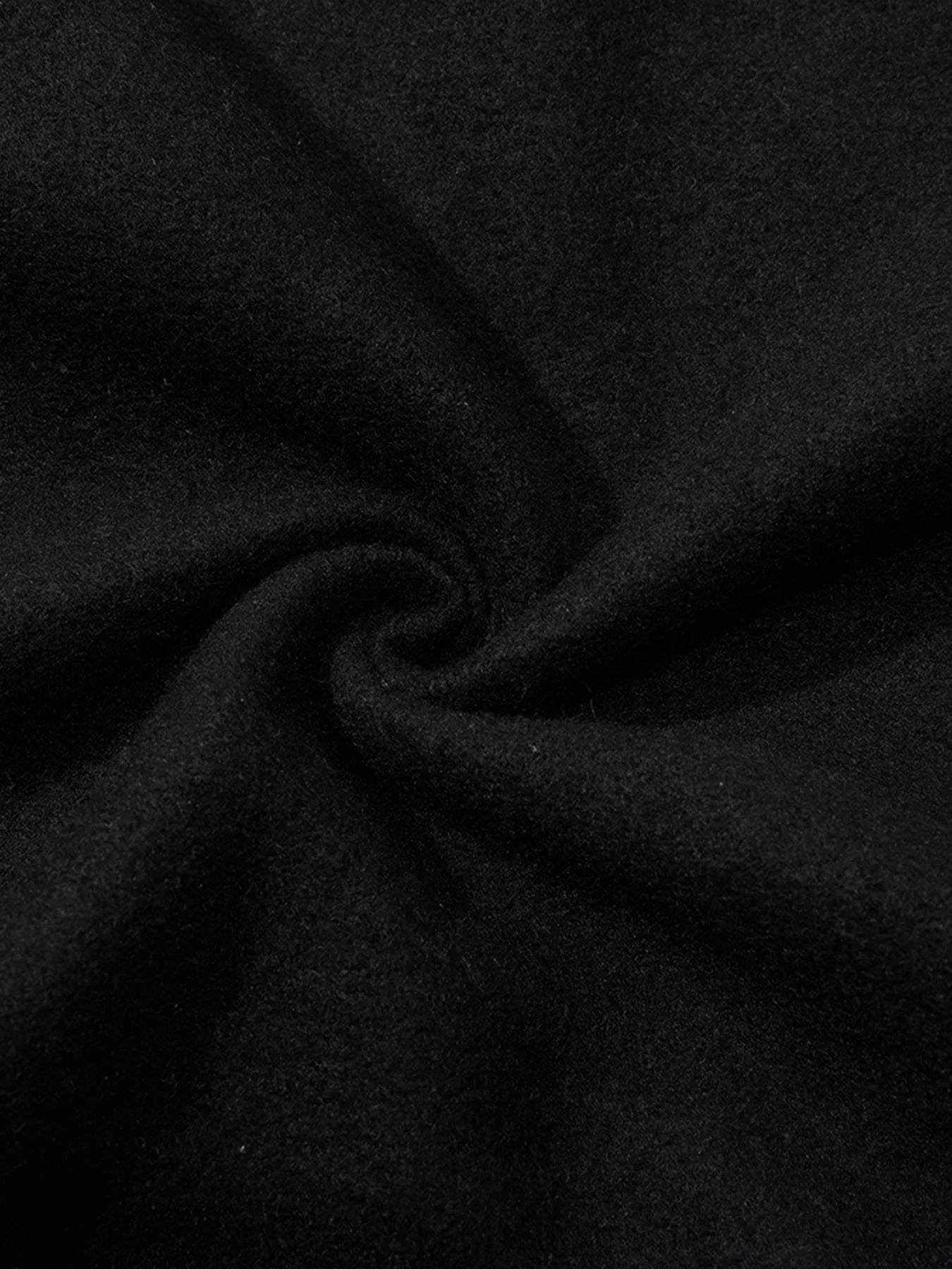 S41784645f89a4856966466f786768599v