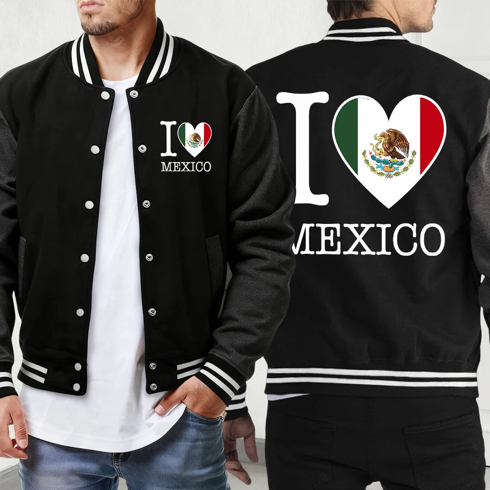 ed4557c6-38a1-4879-a69b-c04b635c5871