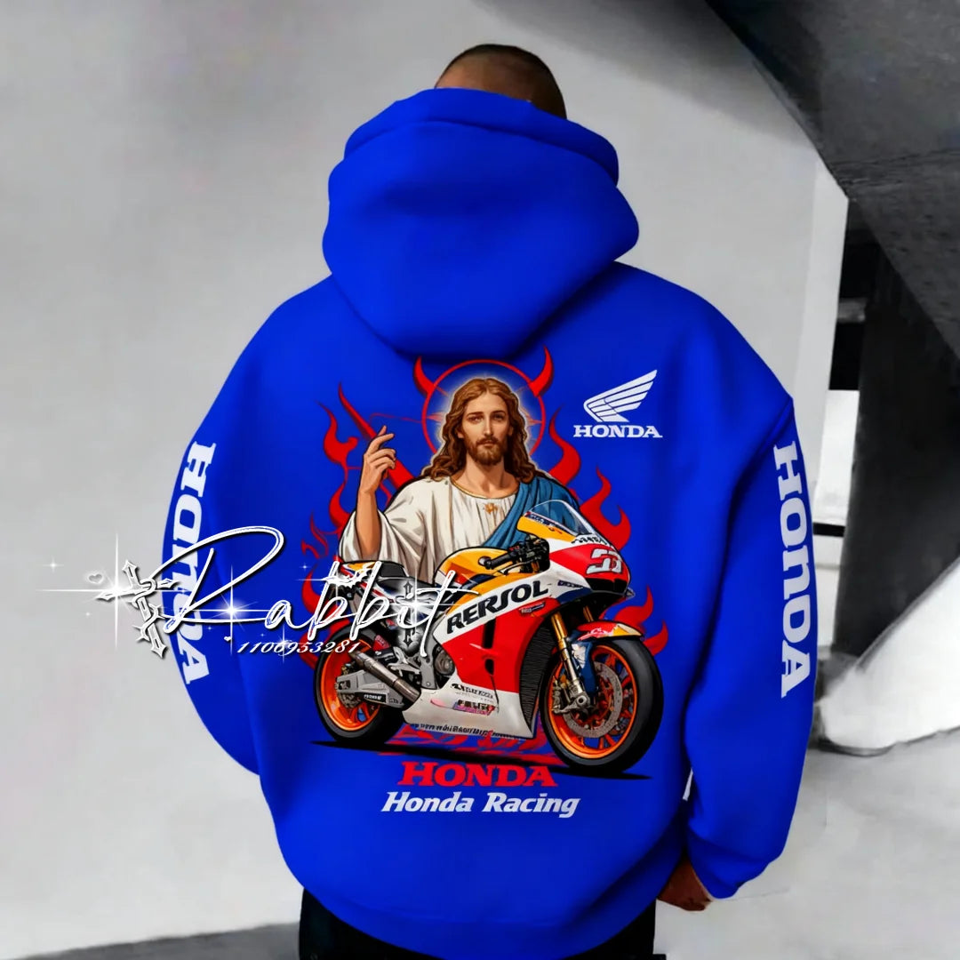 S425f528adc054307aec37a71ae2f9342u