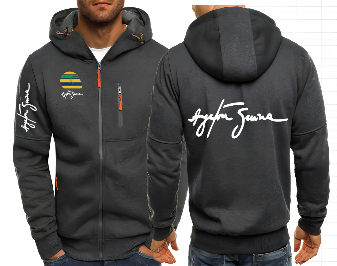 f51cf334-bf58-46aa-aa4a-5b64ad055b45