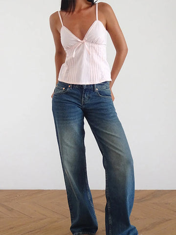 S42f7e9a6aac44bd786857016cbf697c8W