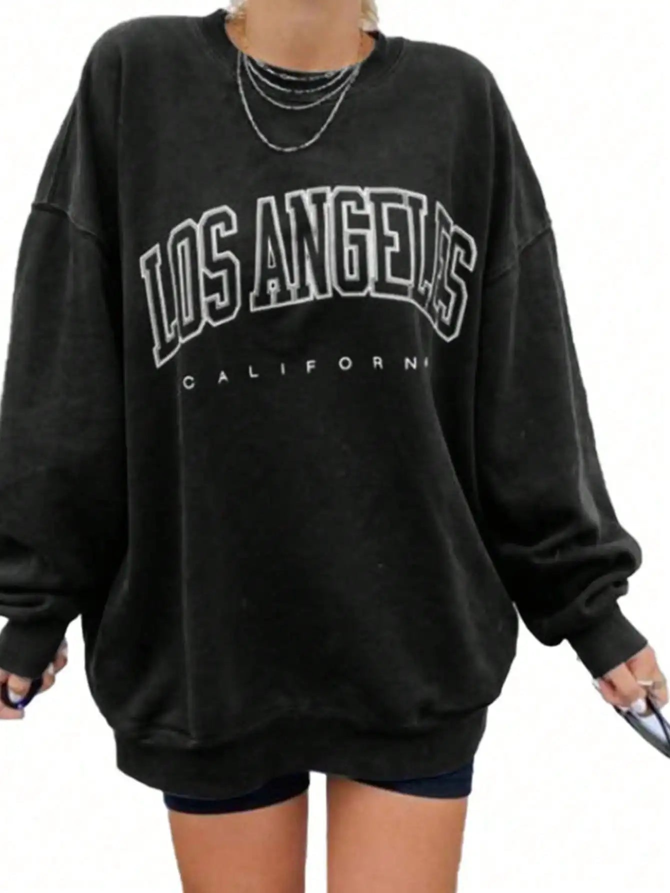 S434710606d6a482eb63c46fa7723b3aar