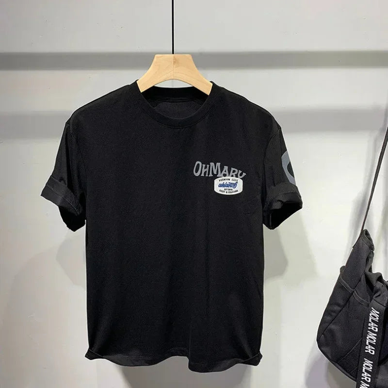 S443a172c460e45e881f1ad0d67d565475