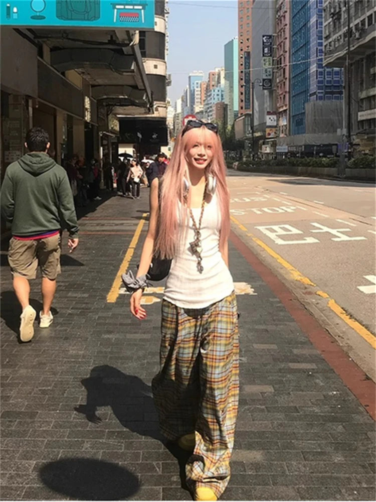 S467a0a0b07c641c593a792f725782953o