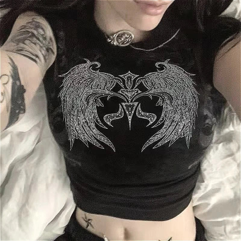 S467cd98dfbb14469928bab73b97324dbr