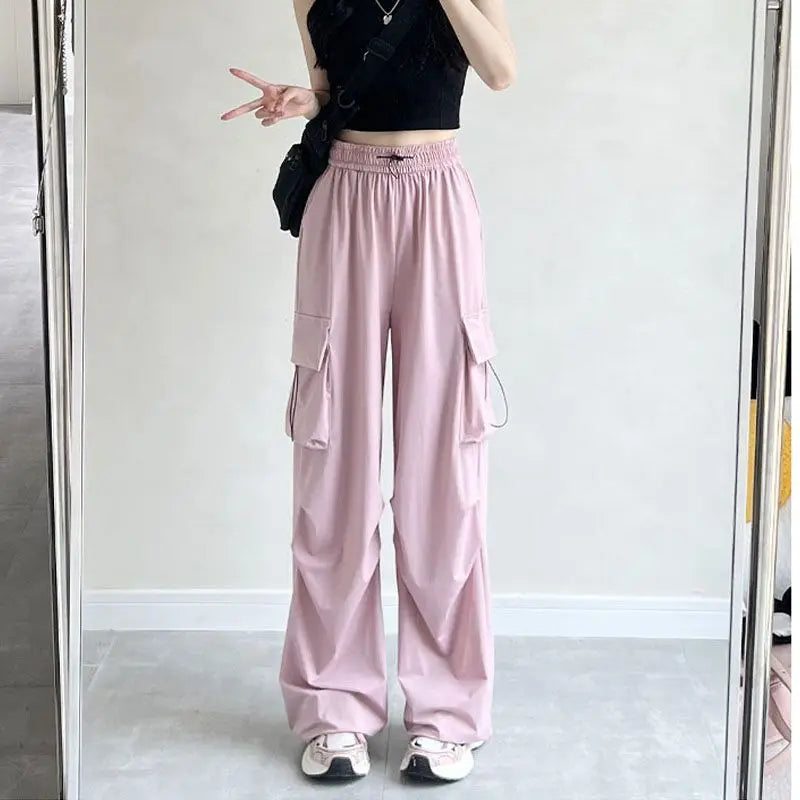 S4689939c825247d0ae1f778930e4037d0