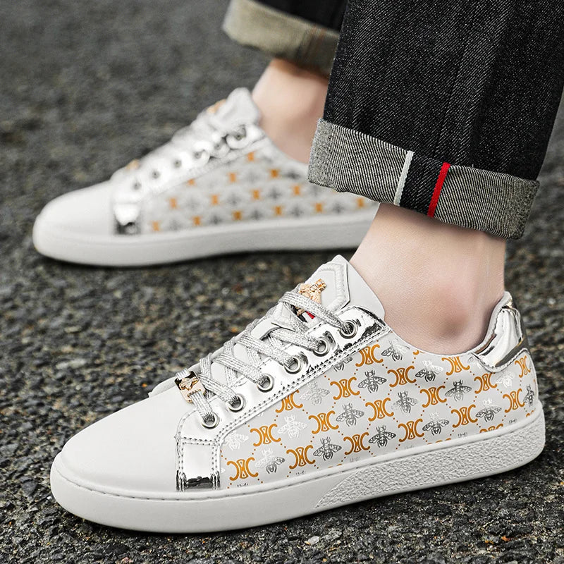 S46c727602c164e6482b242da056114ed5