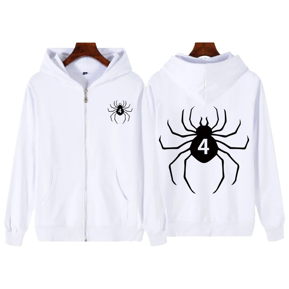 S474ac44db06341b18544bcf391b413ddc