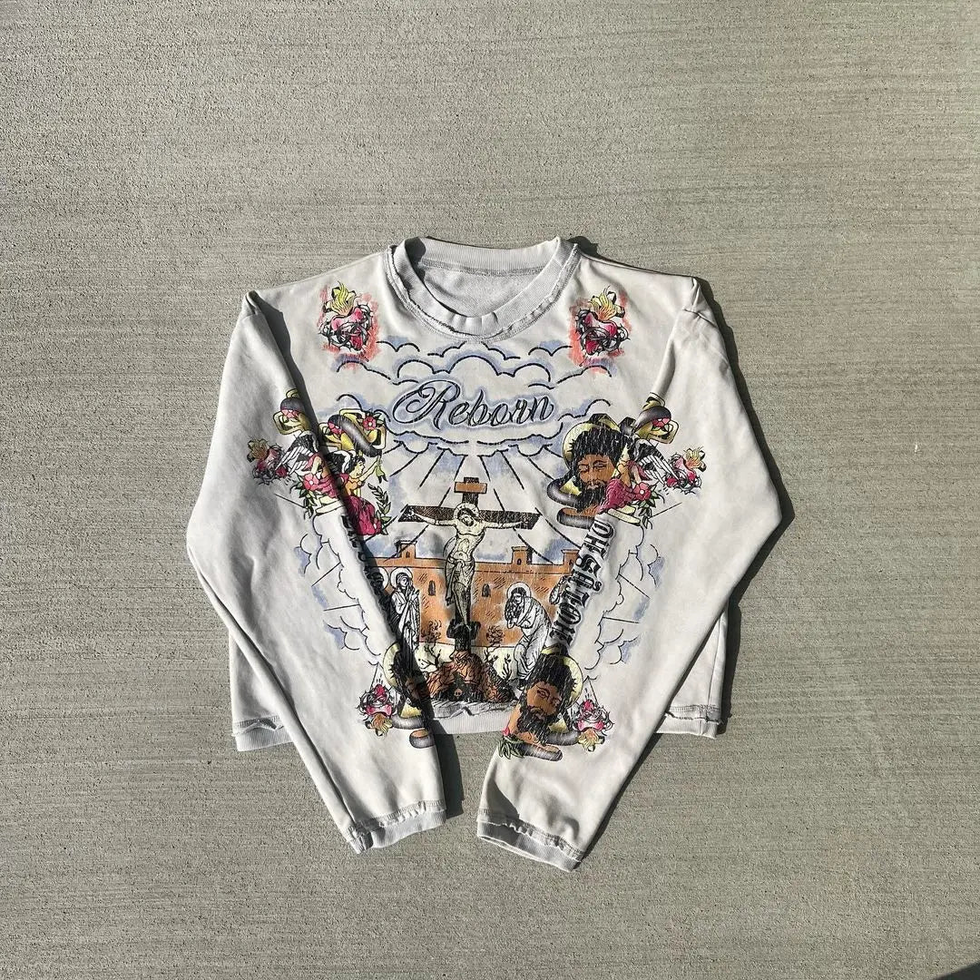 S48fbecfb492644259fd97a46adb7e89d8