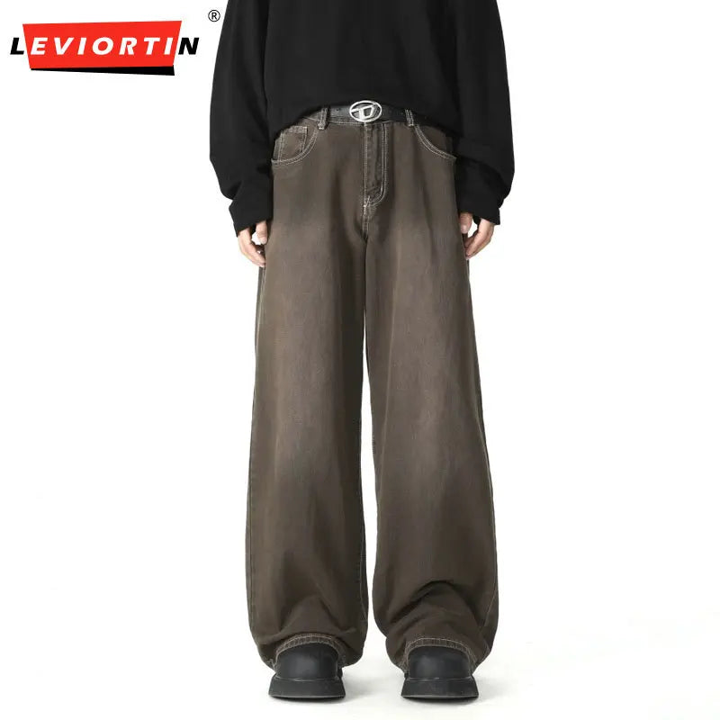 S4906a62eb2814b23b5a64f83c8124817i