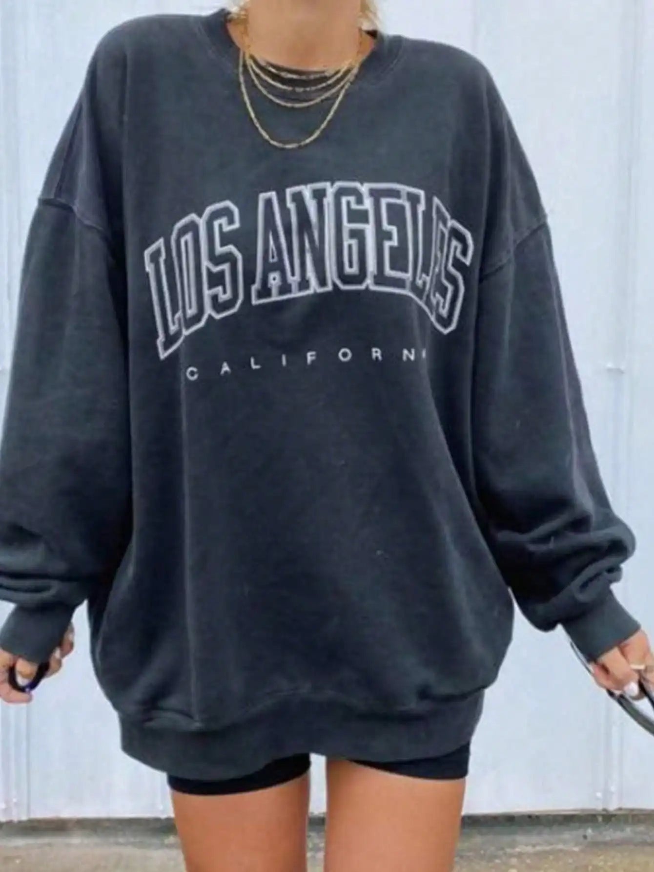 S49afa155b6be40029cff10641429879e0