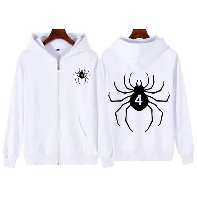 S49d520e6f17f4a698521eeaba0d69dbdS