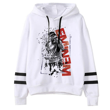 S4a05af9c61834ee987825d7fa035d2844