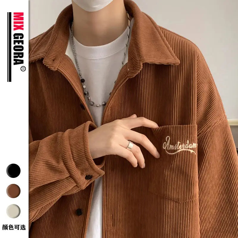 S28f890f14acb4a28bc69c685fad58b28l