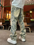 S4a782b20350f4da9ab0701d7bdcfaa56n