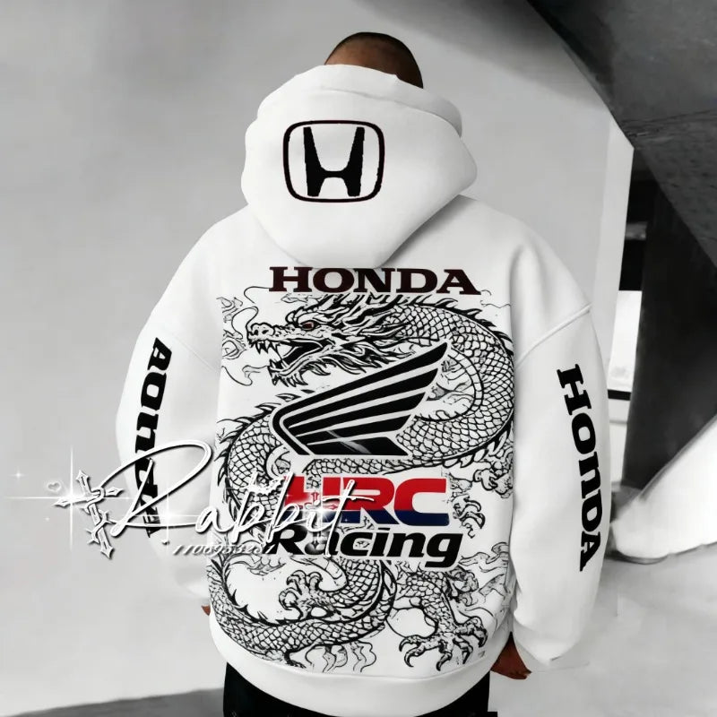 c0914211-b4a2-4d97-99a9-9f10853d7da6