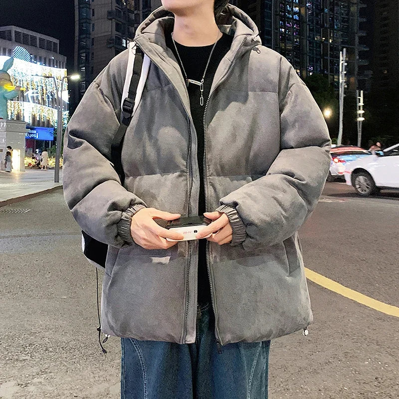 S4b741765d87f439488157670a7a922759