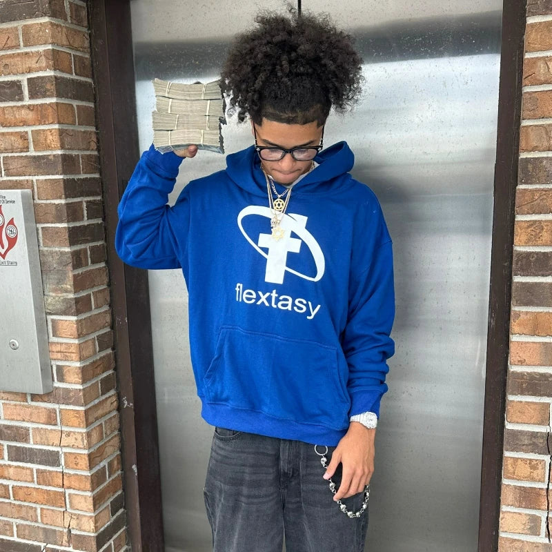 S4dd041d4a2b74f84995bb80bb9b94aa3E