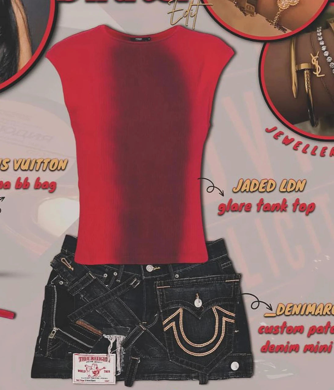 Se7c8f9c9cb4141b4995f99c063236496X